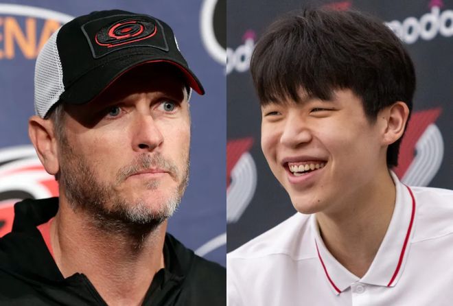 波特兰开拓者队易主撕裂