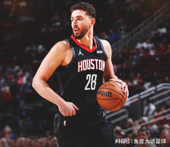 马刺大胜火箭 文班亚马砍29分助队登顶西部第二